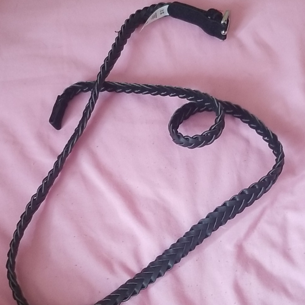 Kids belt